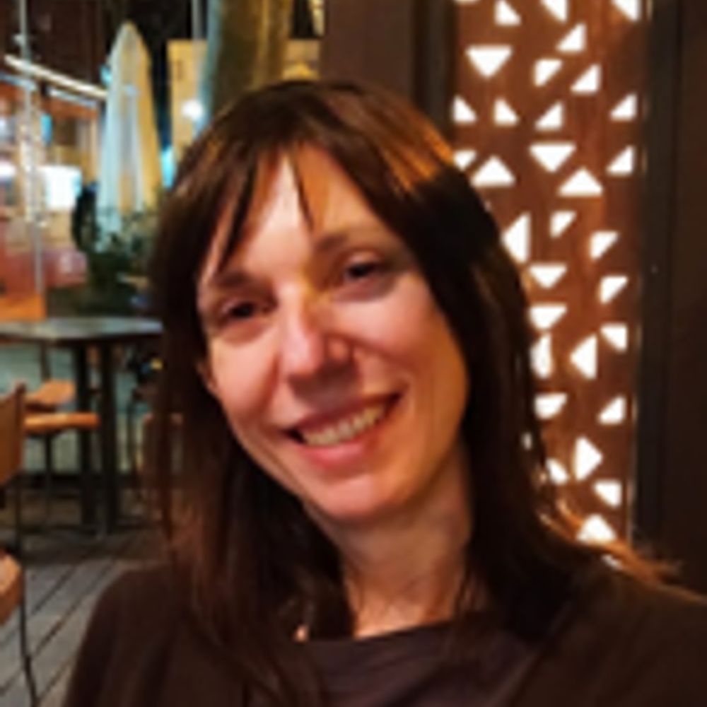 Linda A. Zotti