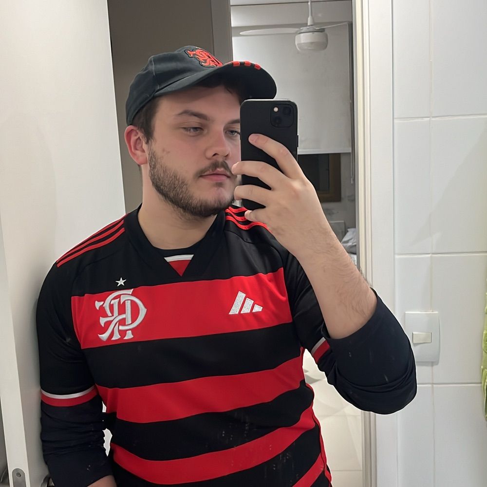guguinha haha