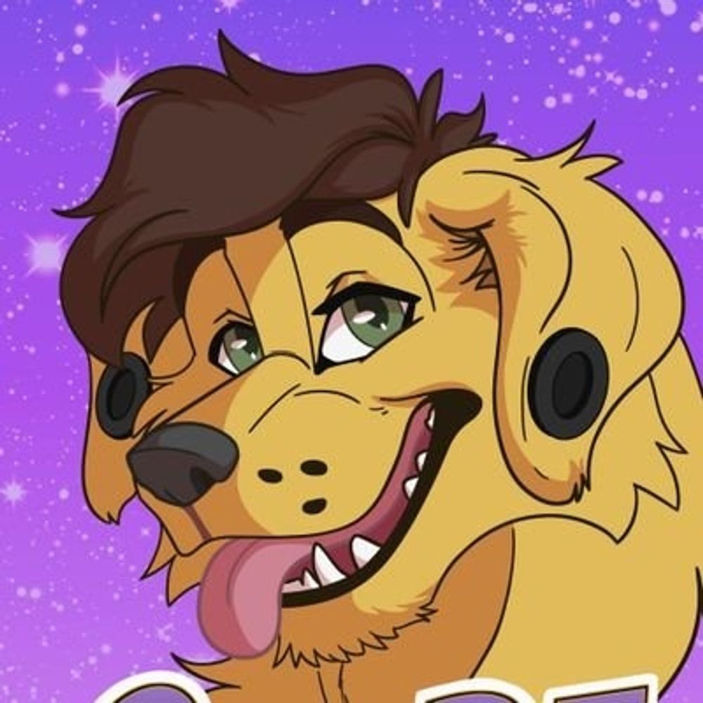 Goldeyboi 🔜 ANE's avatar