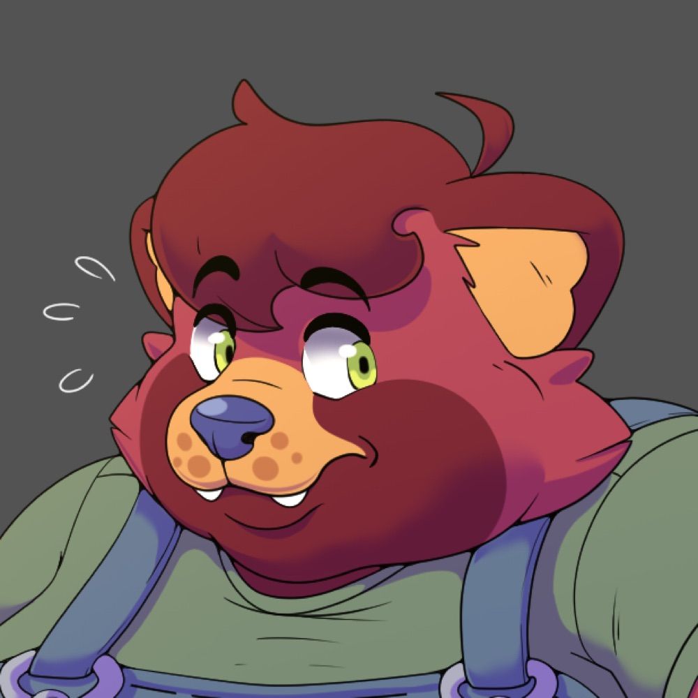 Big Berry