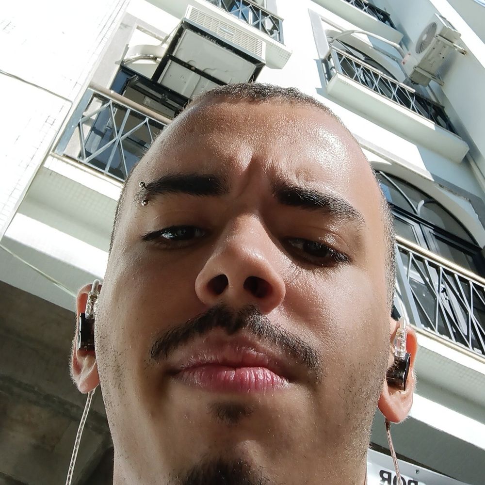 alex