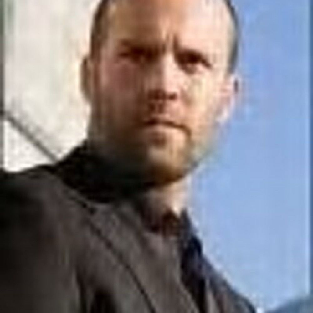 Mark Richardson