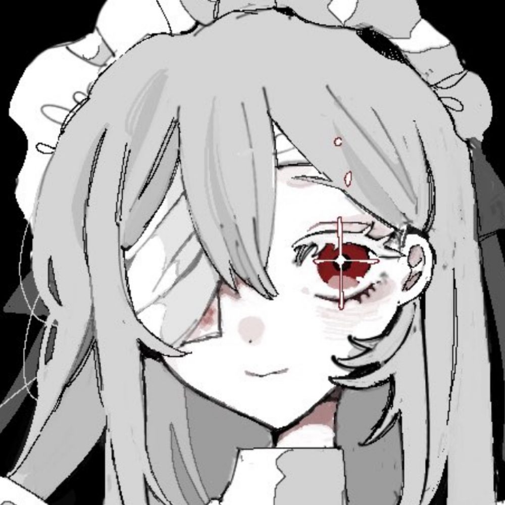 みんと