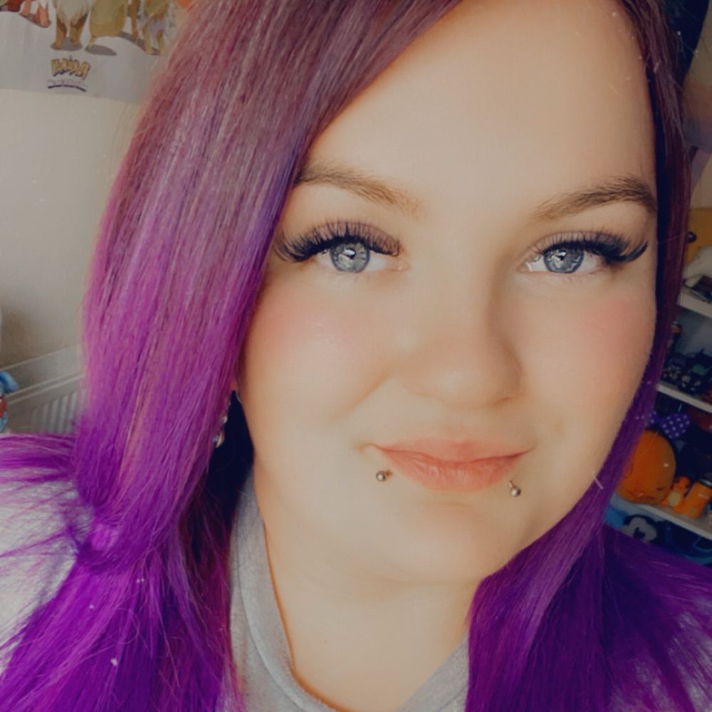 KrystalJaded