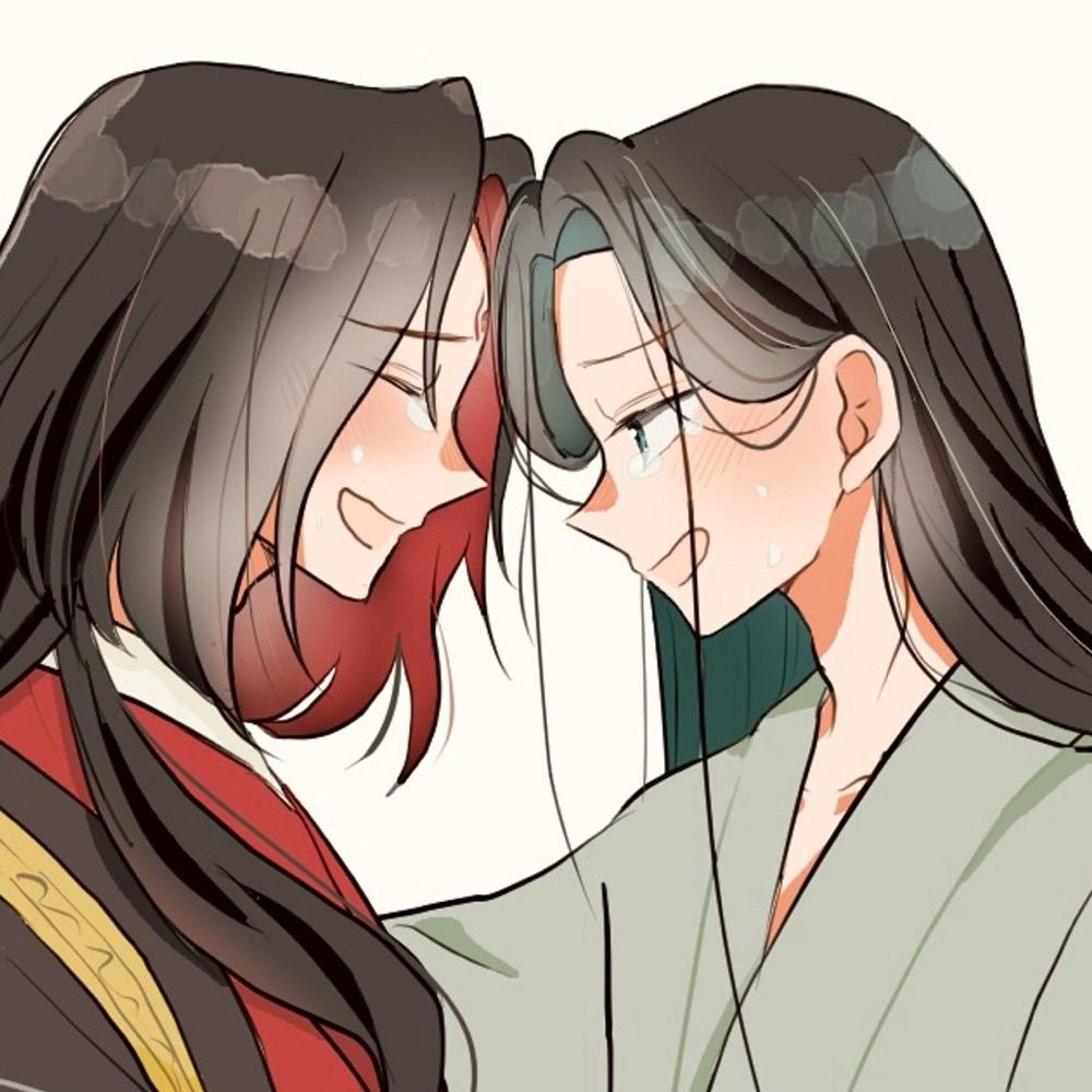 百瀬