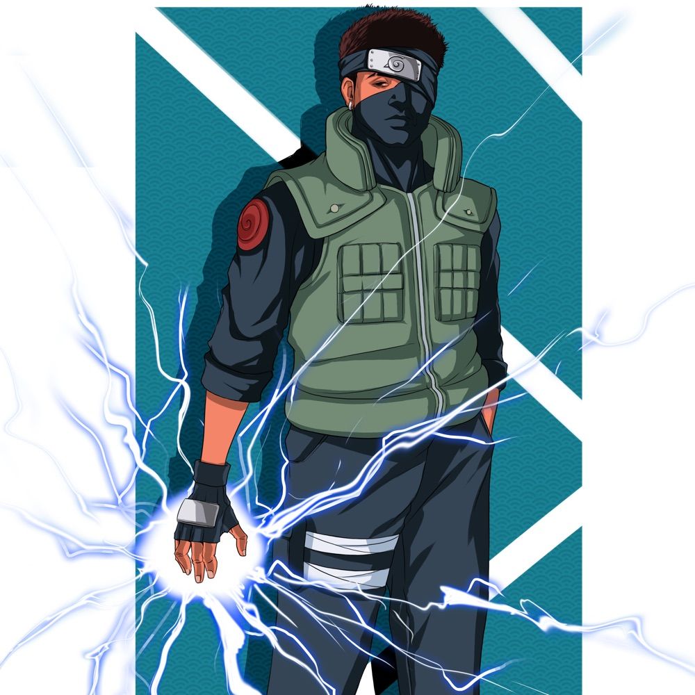 Redacted_Ink