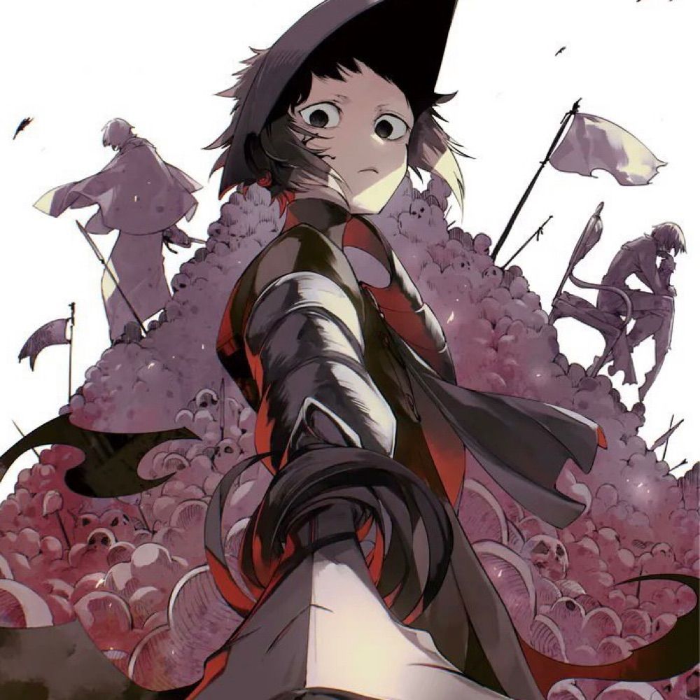 Annie