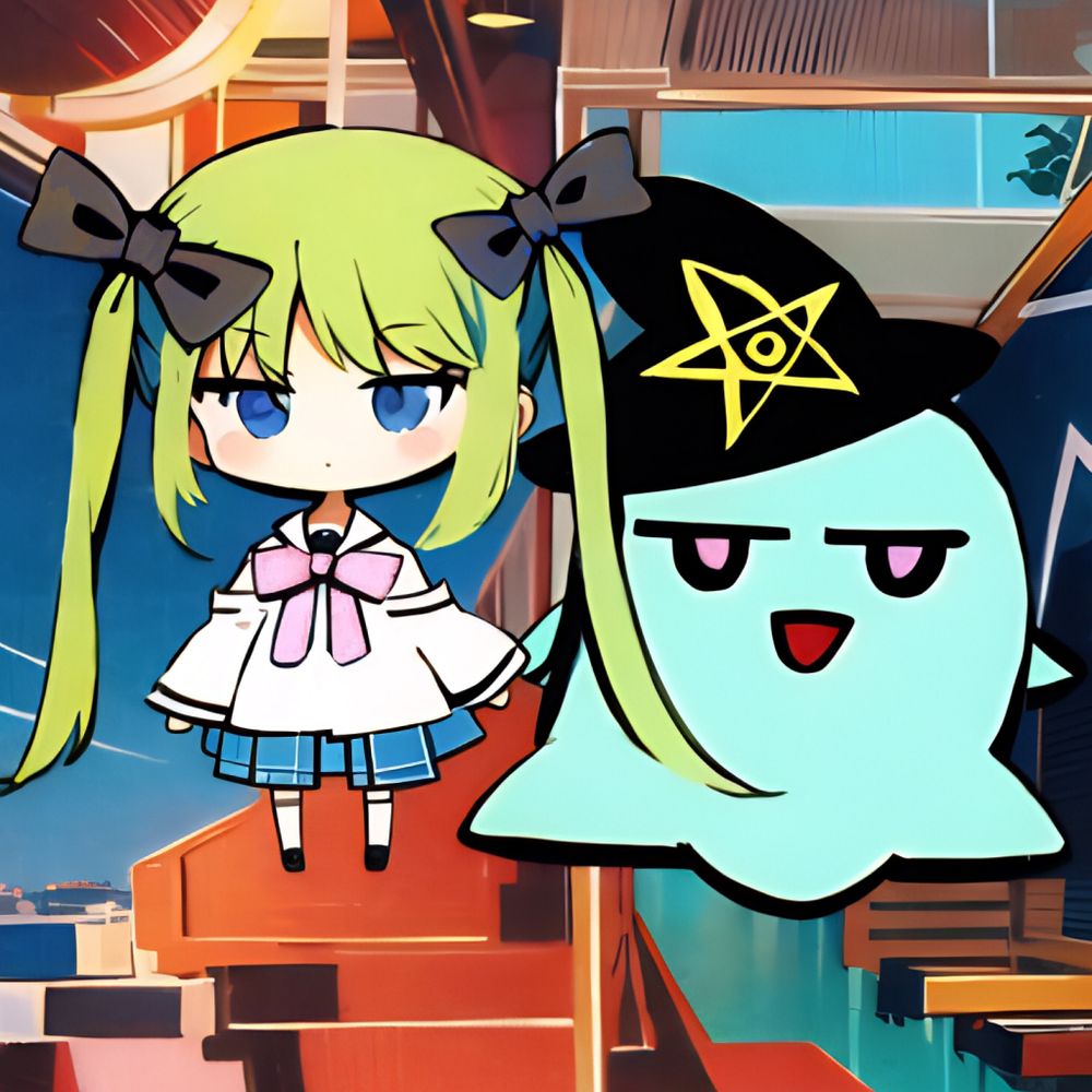 曲がったケトる