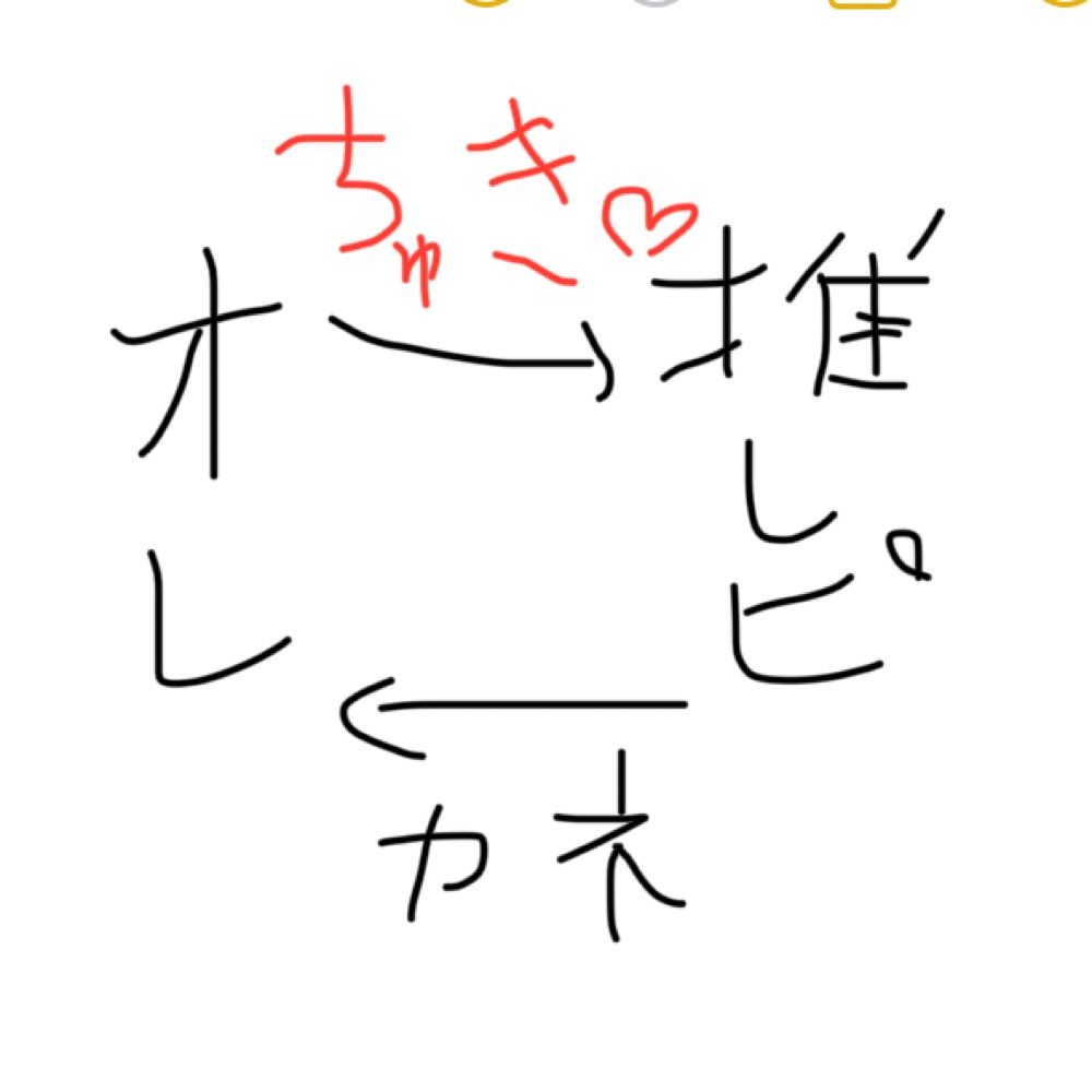 あさかご