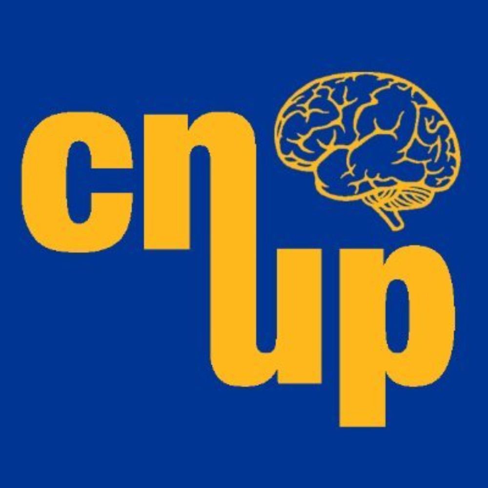 Center for Neuroscience at the University of Pittsburgh