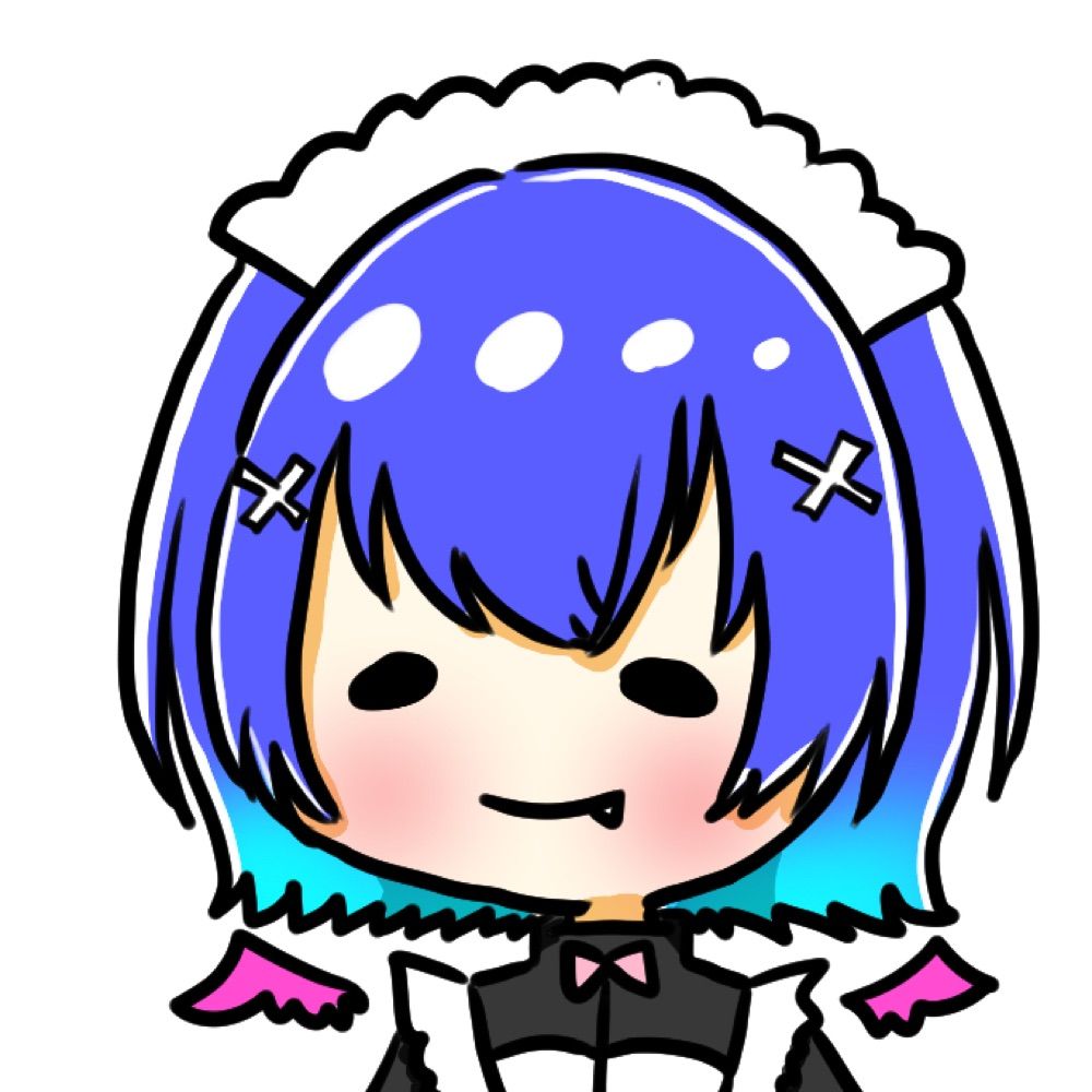 ほいさん