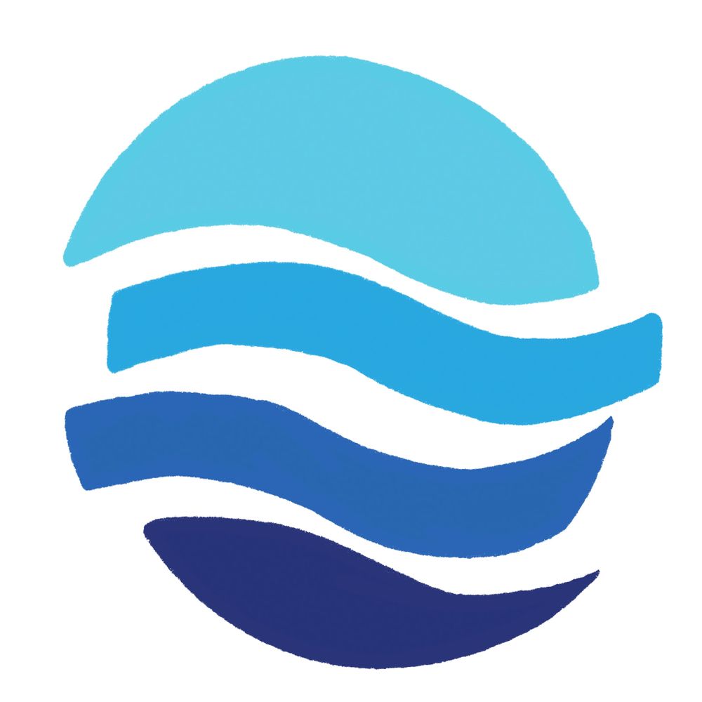 Michigan Climate Action Network