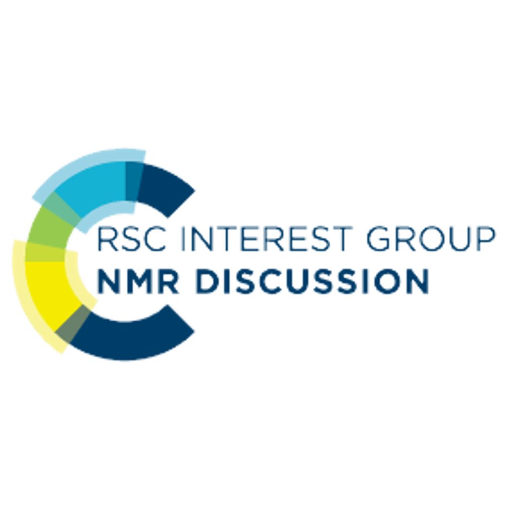 RSC NMR Discussion Group