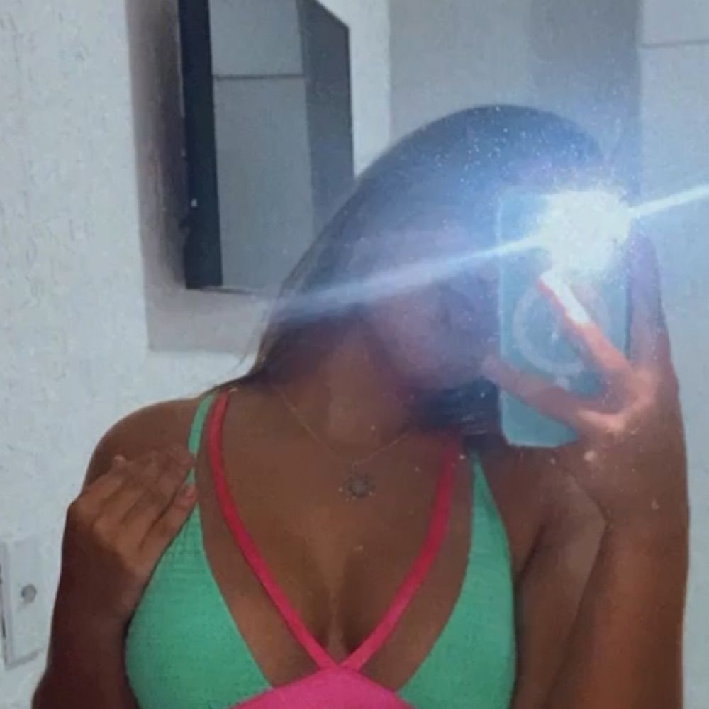 Gabi Grancee