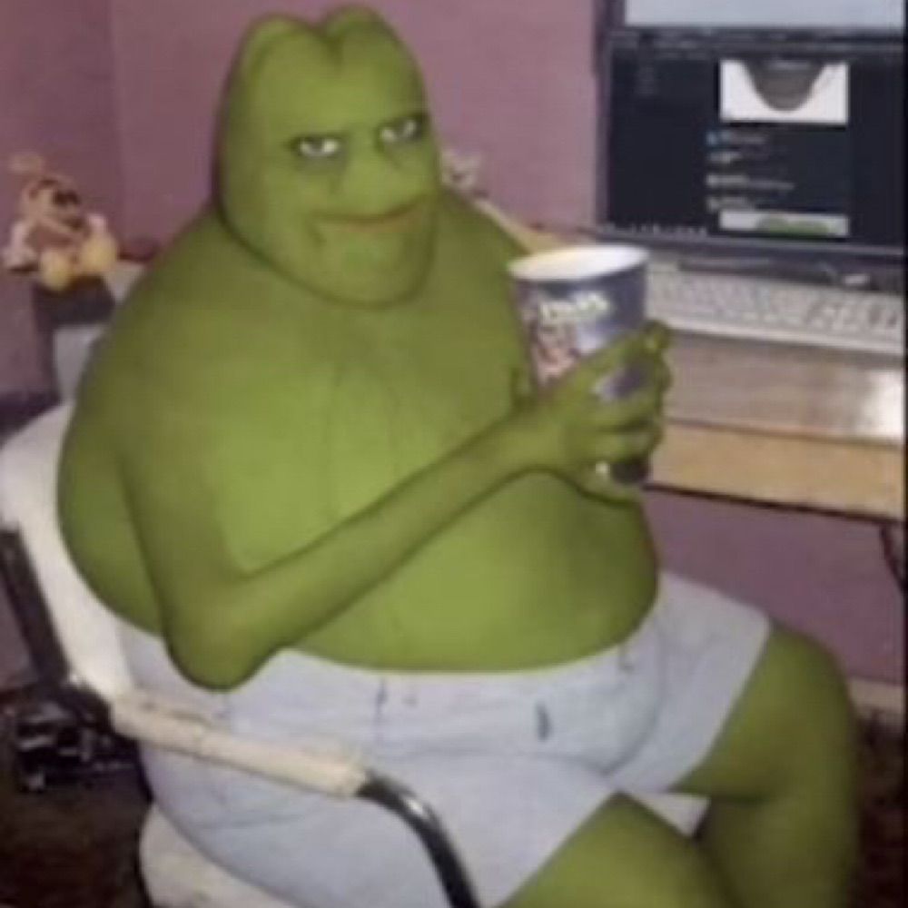 ANONIMATO