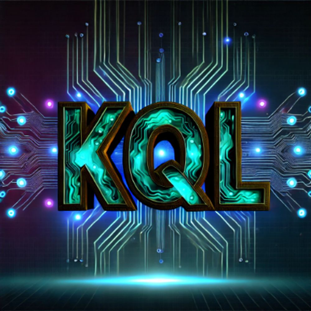 KQL Threads