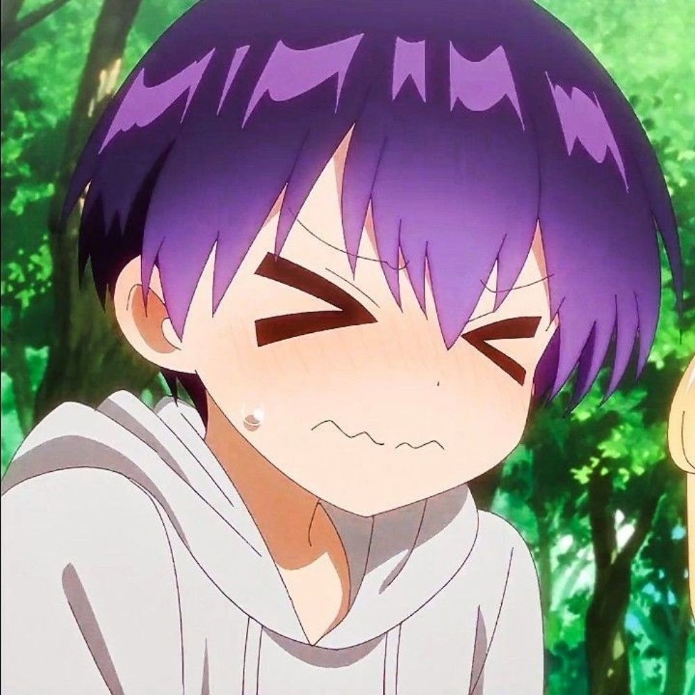 Tosama