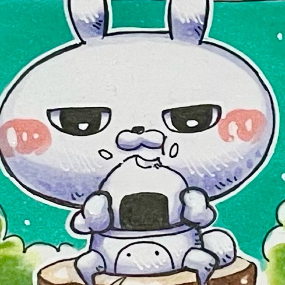 ちゃも