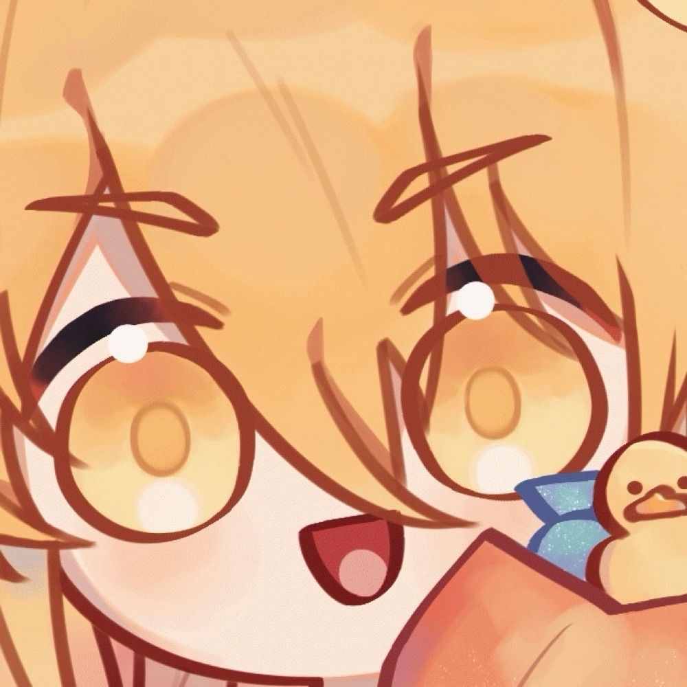 QUACK
