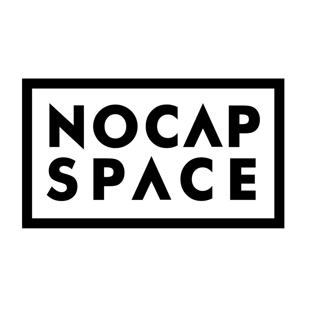 NO CAP SPACE