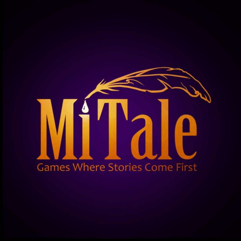 MiTale