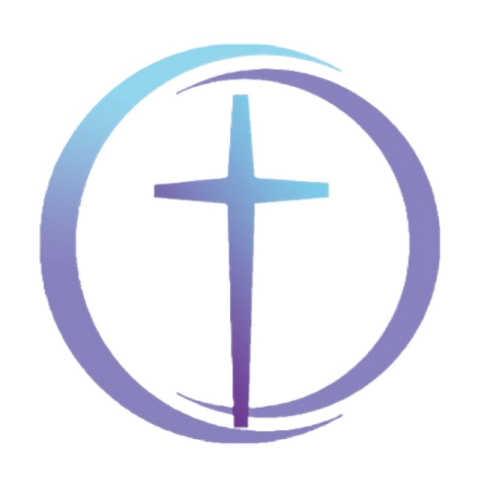 The Presbytery of Philadelphia