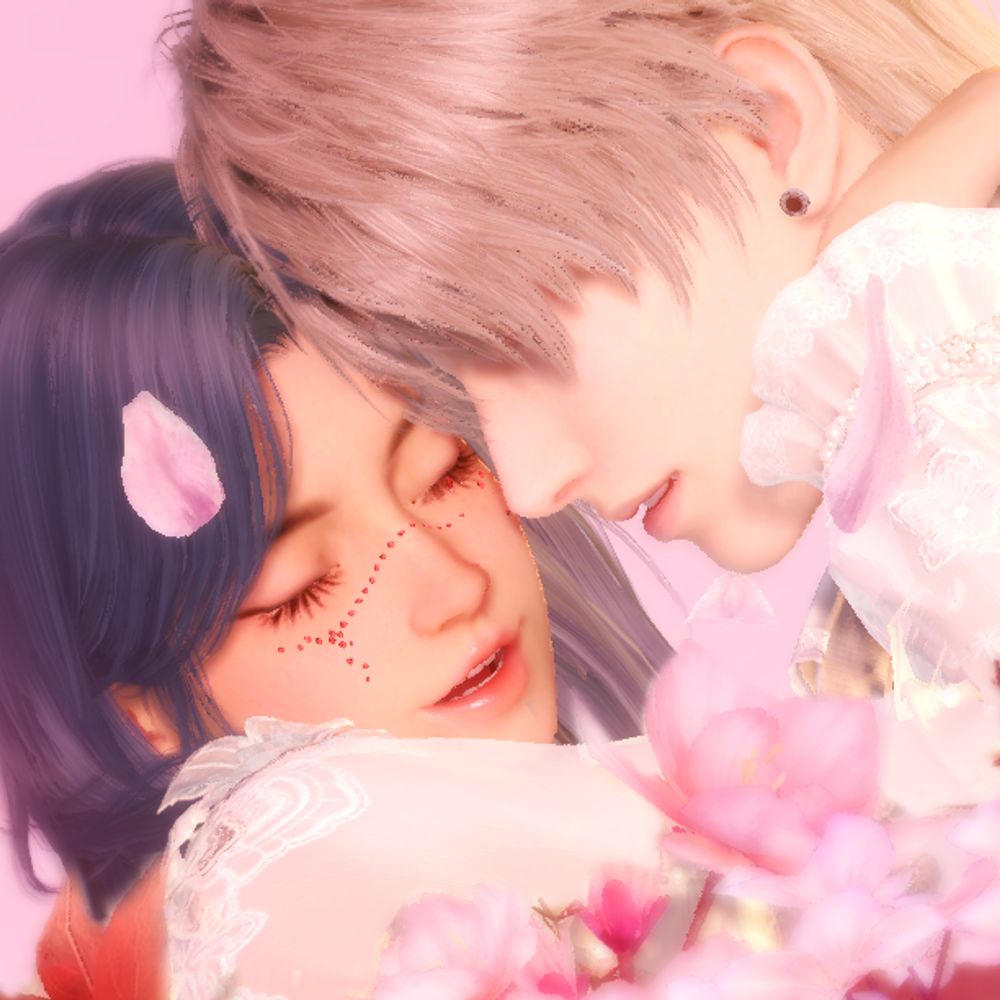 ✨ ʜᴏɴᴇʏ