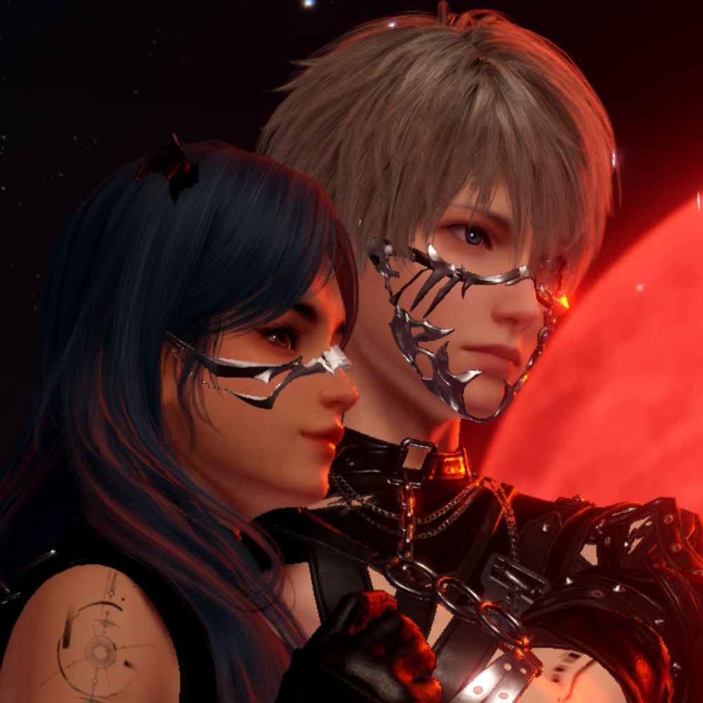 ✨ ʜᴏɴᴇʏ