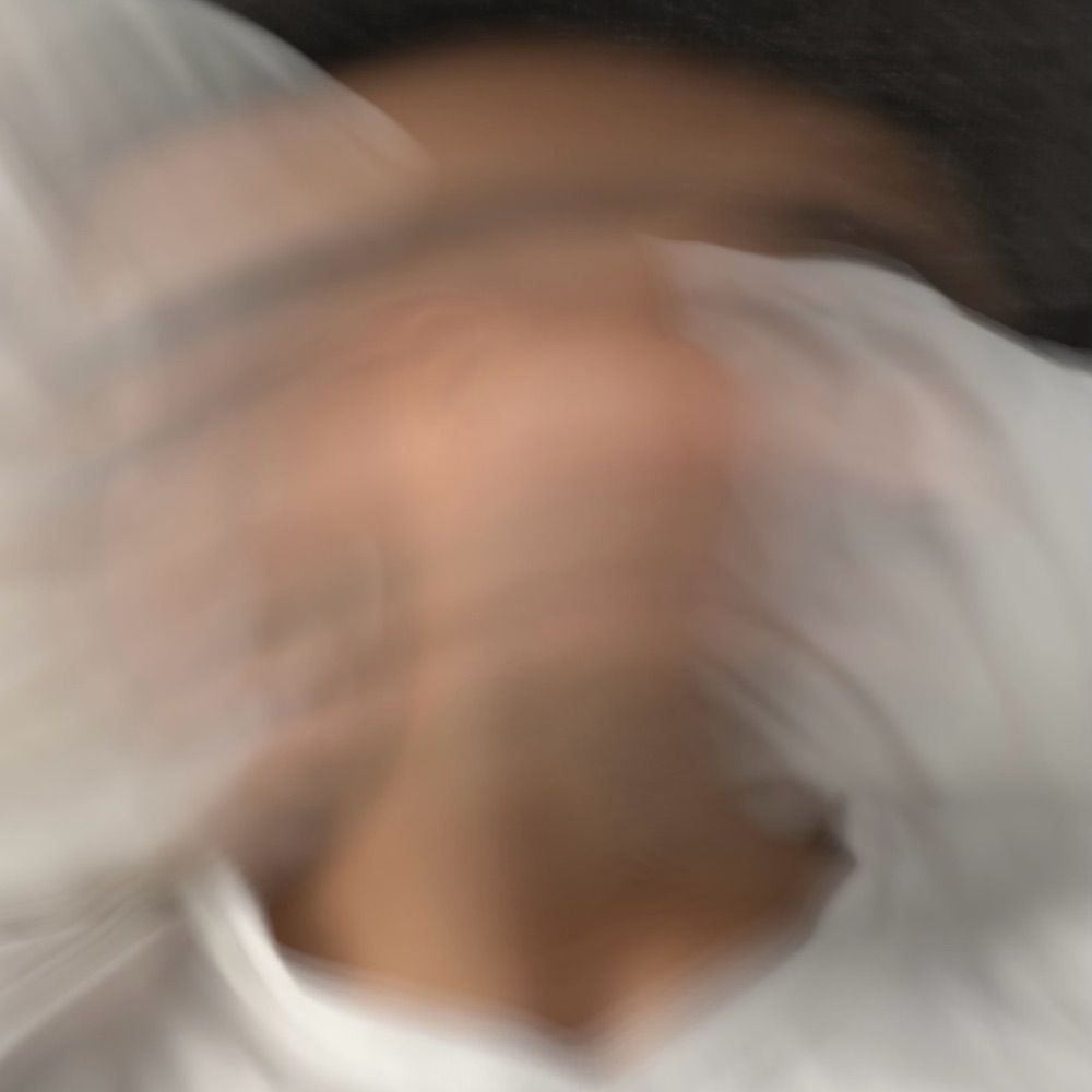 Fer