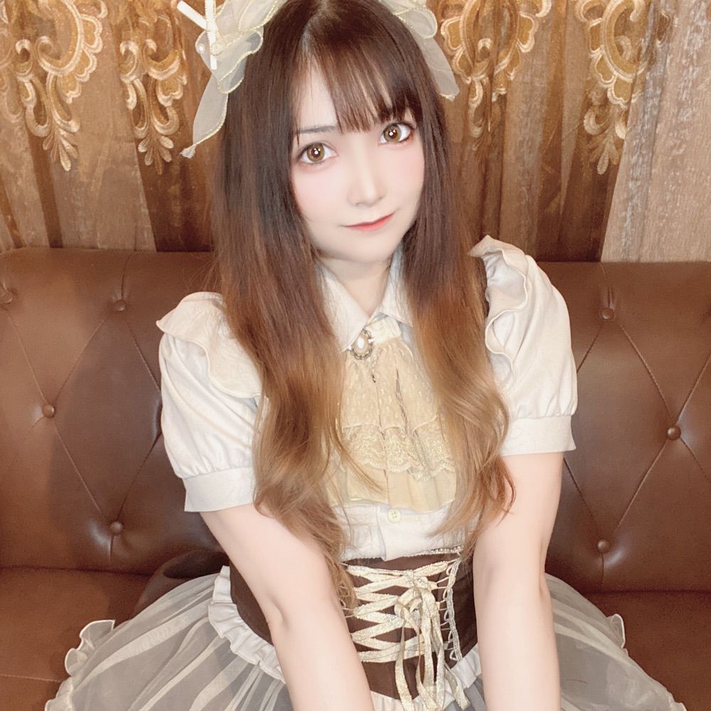 アイシャ