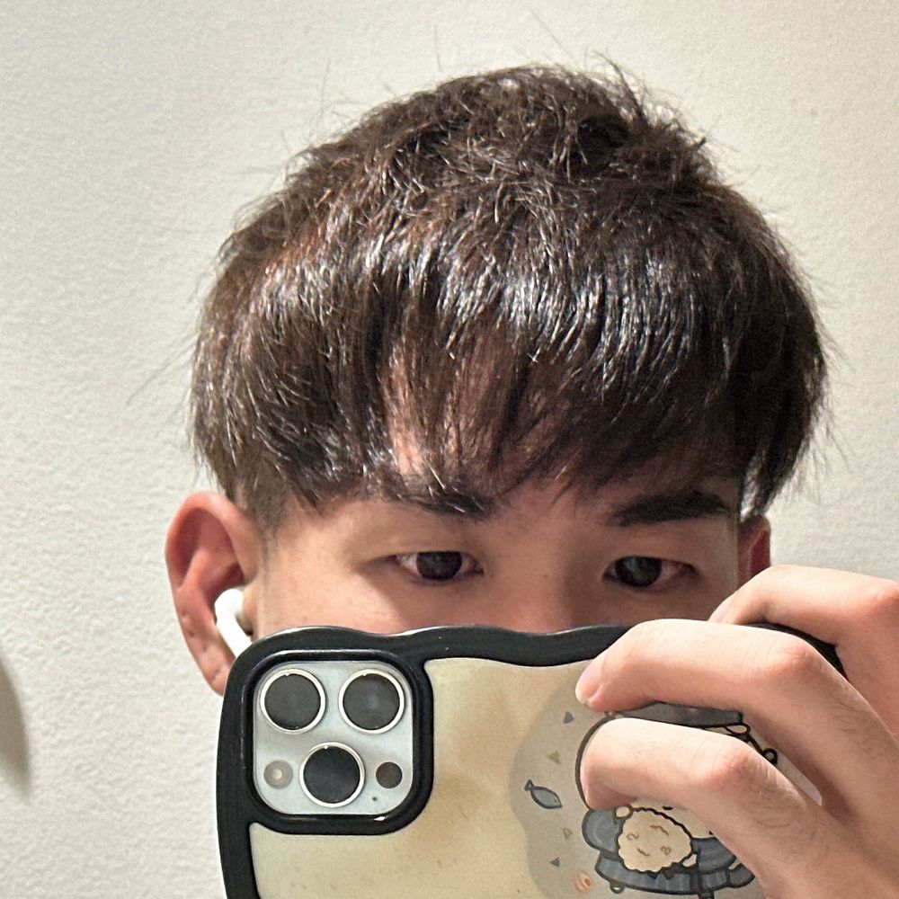 勇。