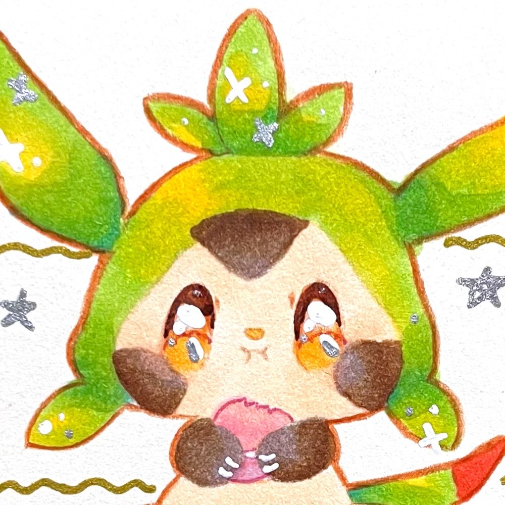 ﾗｲｵﾝﾍｯﾄﾞꪔ͈̫͚
