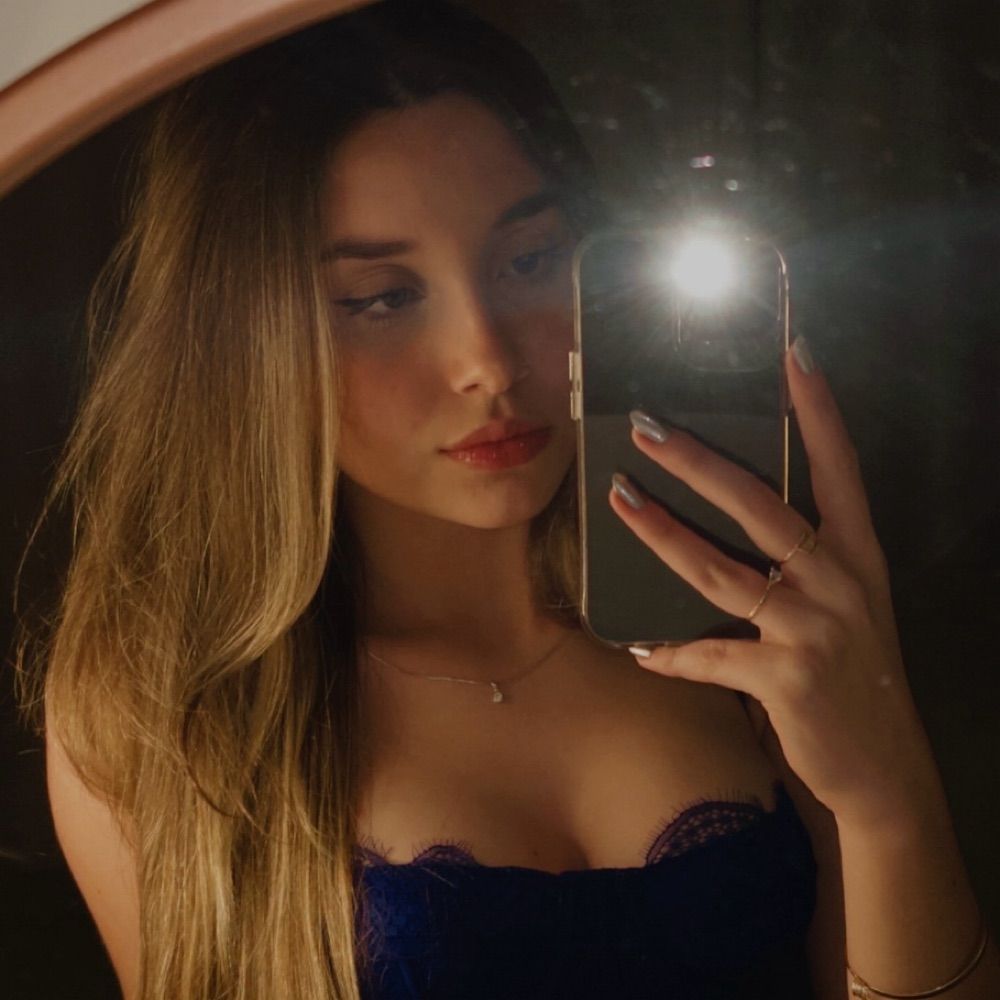 ju