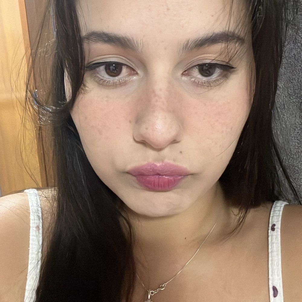 lulu