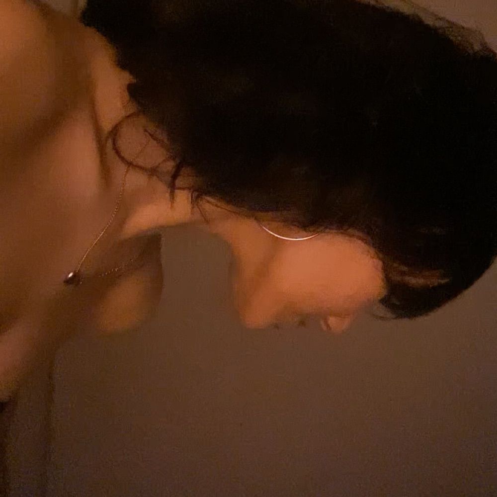 lay