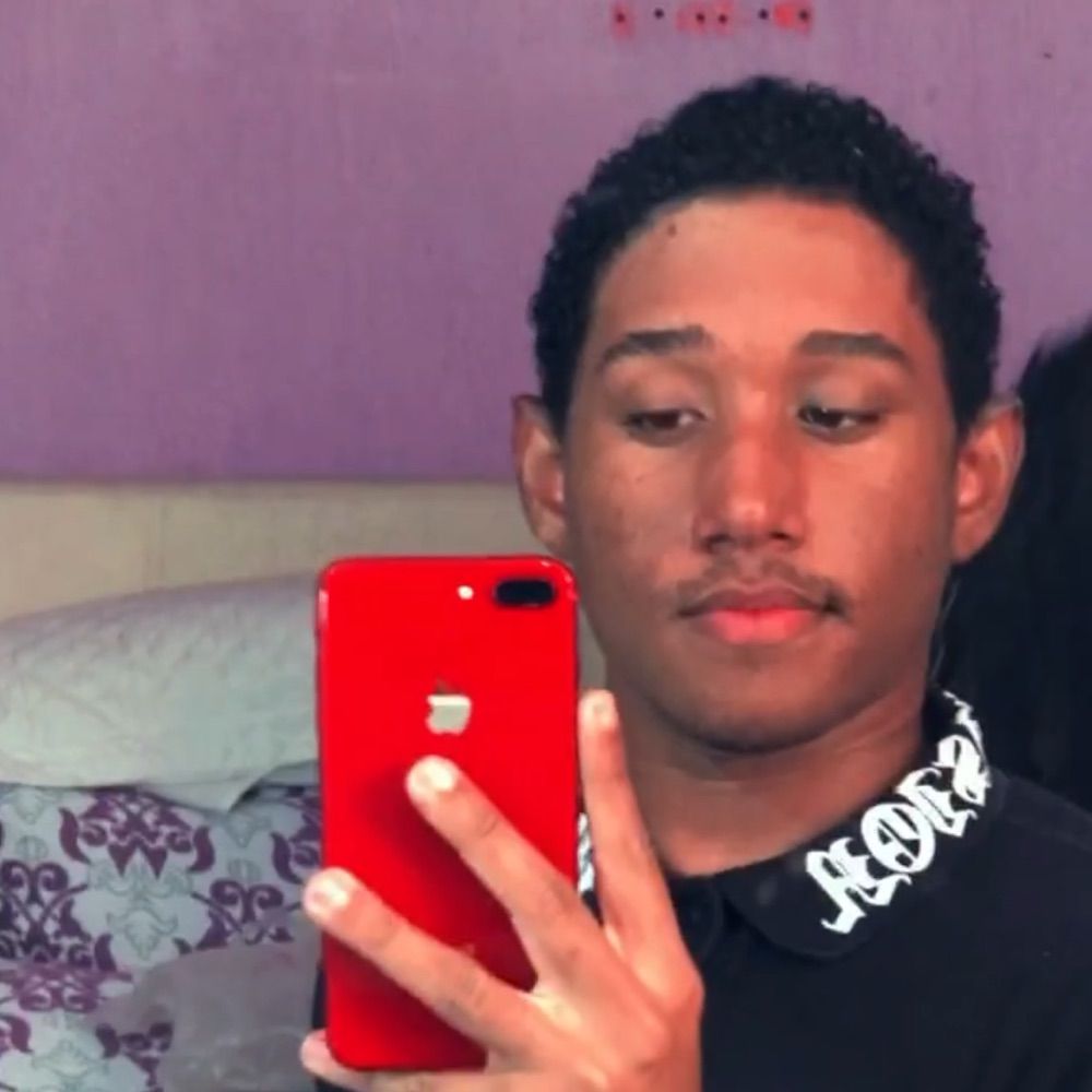 Gabriel Thaygler 