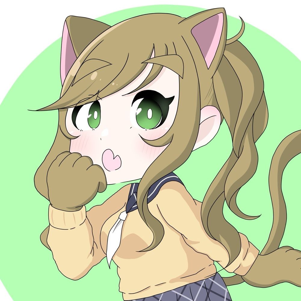 まみり
