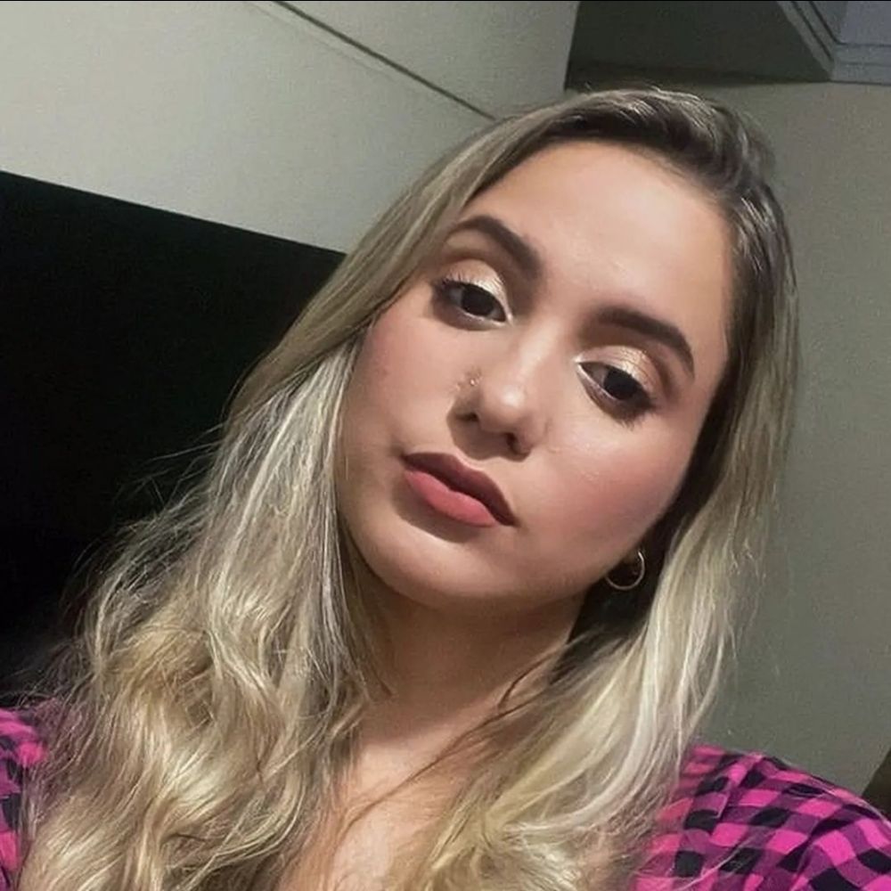 Laura