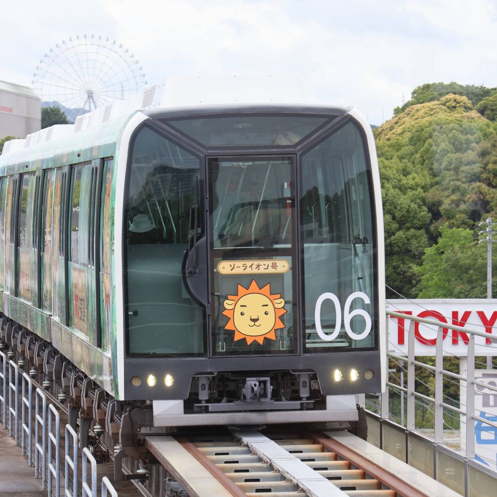 きょうくん@鉄道好き
