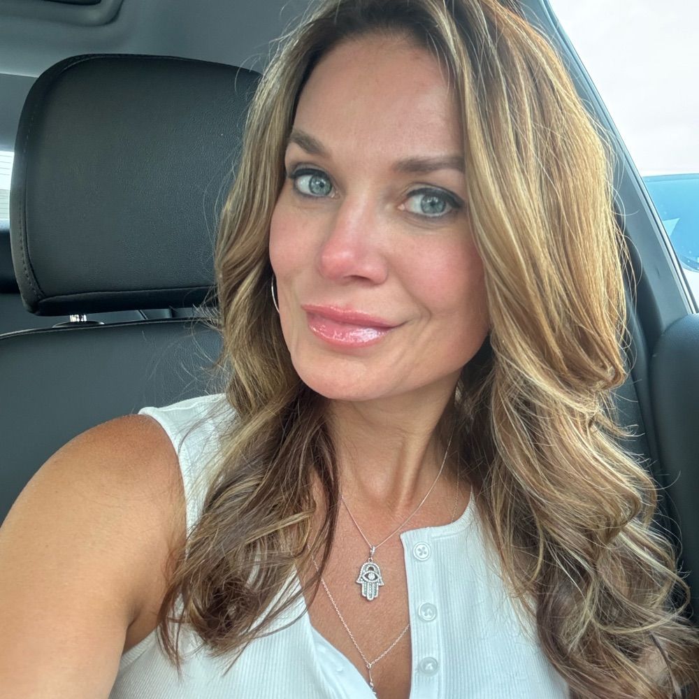 Erin Austin