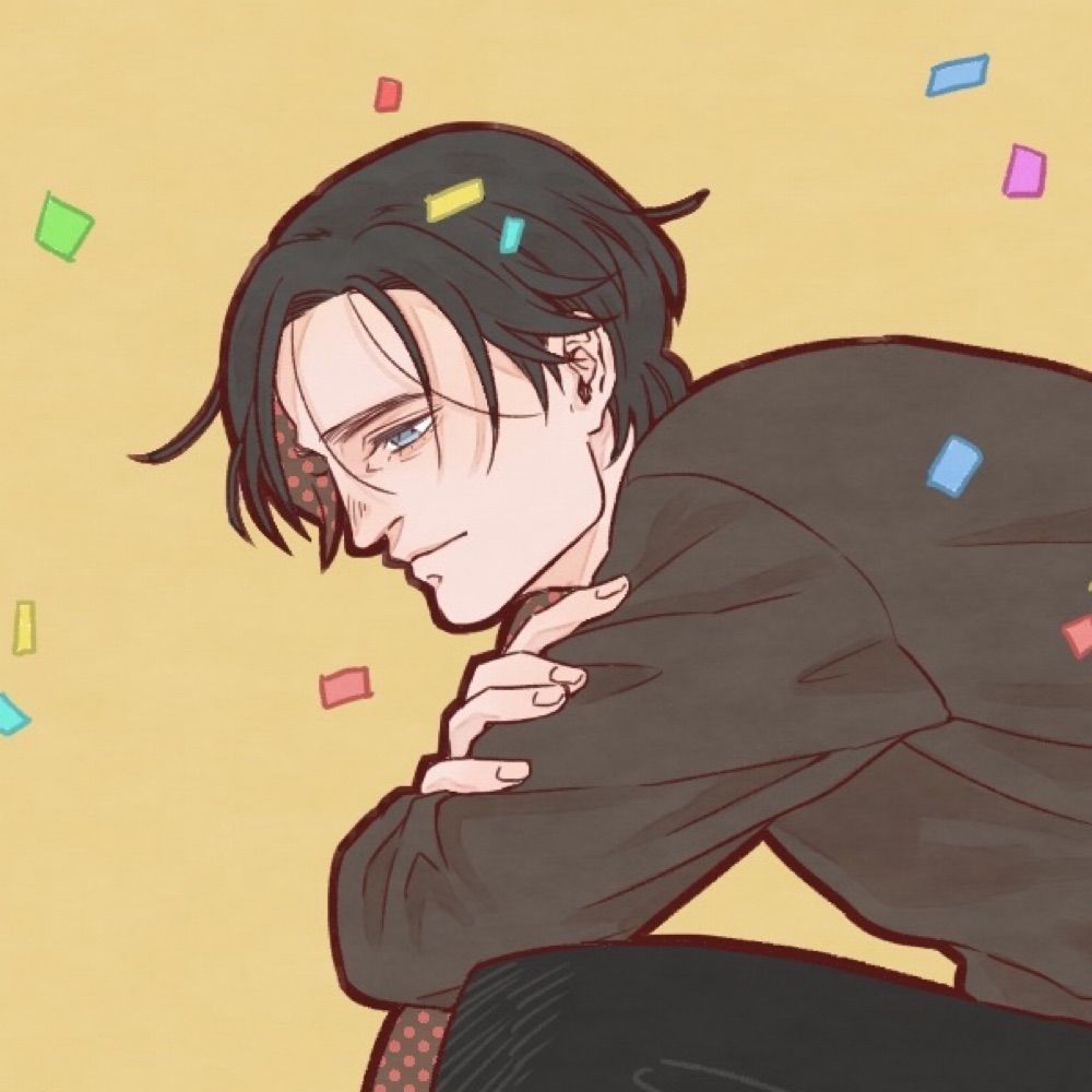 ミヤギ