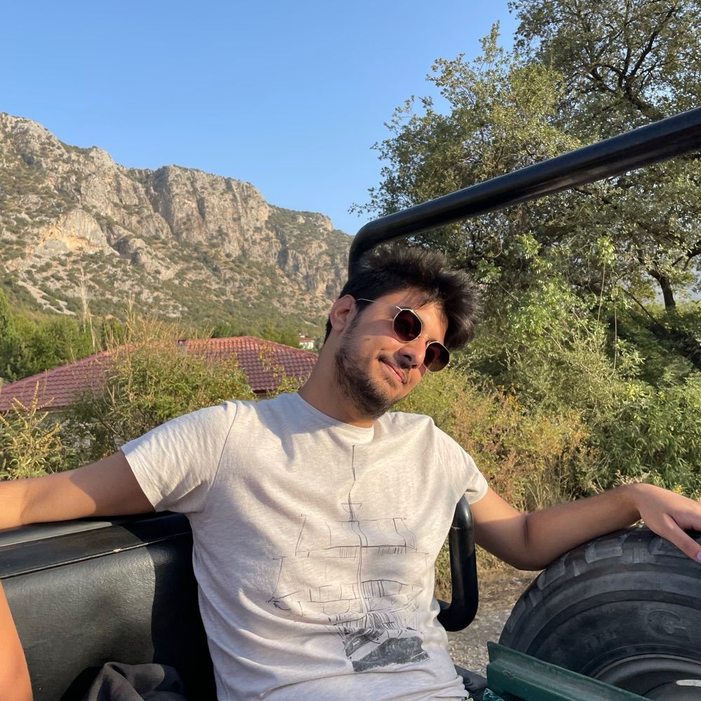 şüko