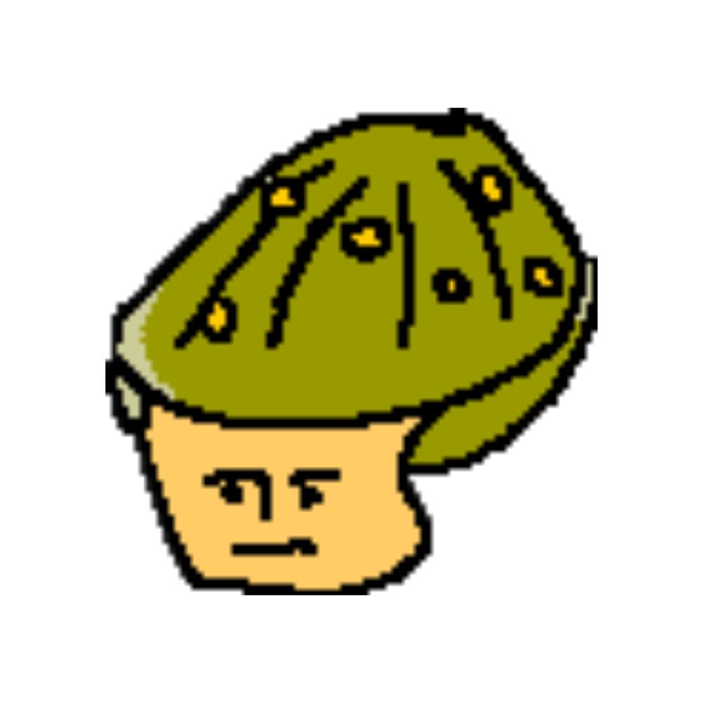 たま