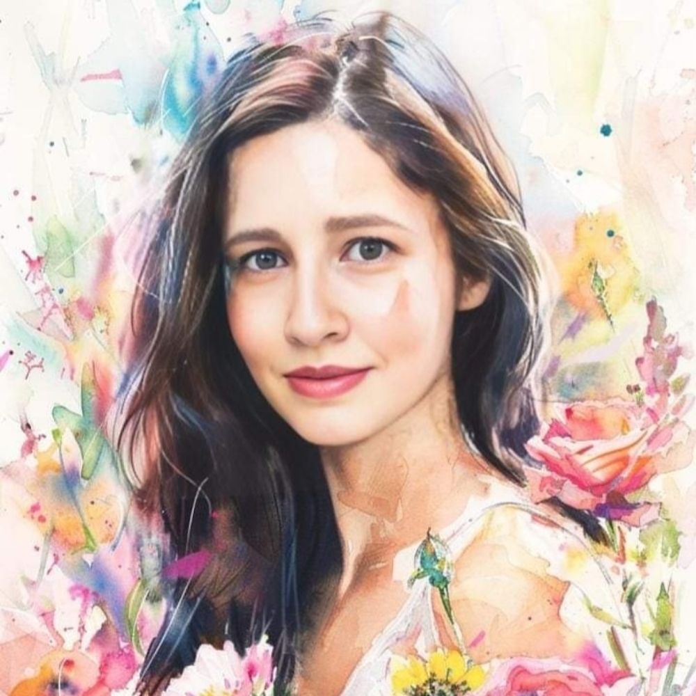 Nichole Pace