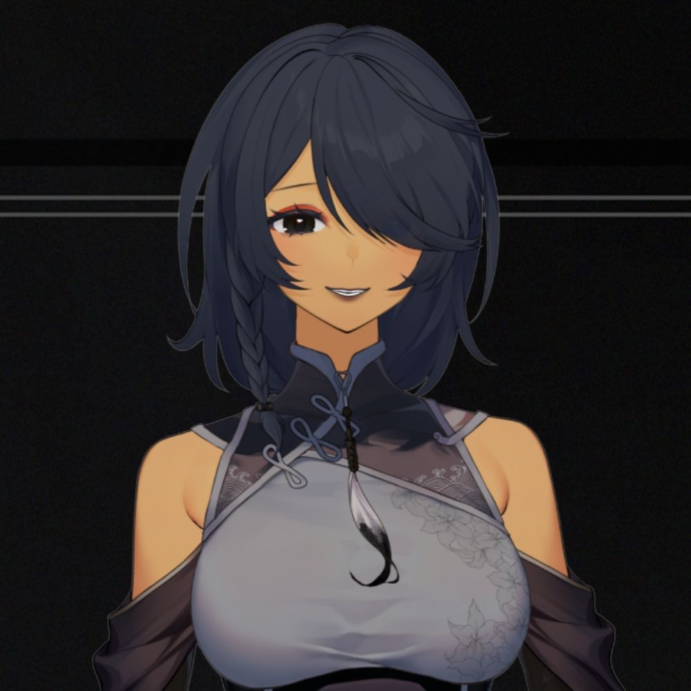 Nova Murata