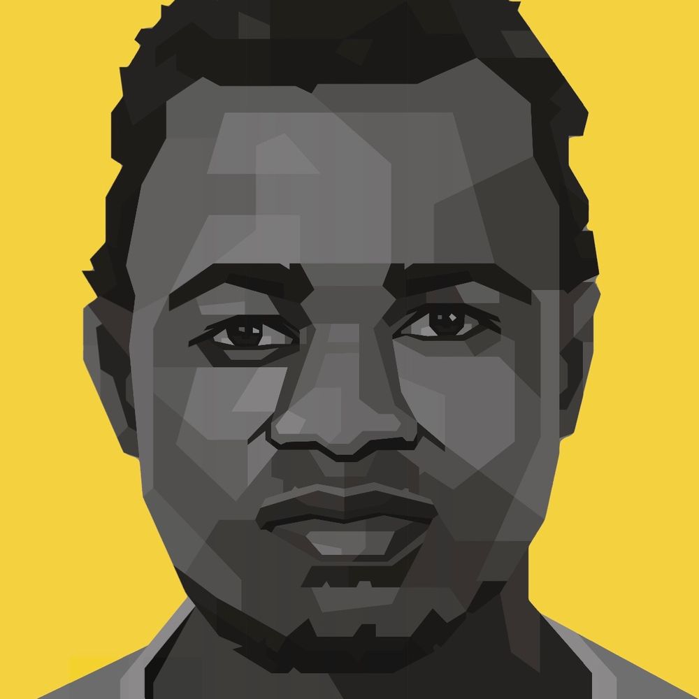 Solidaritätskreis Mouhamed