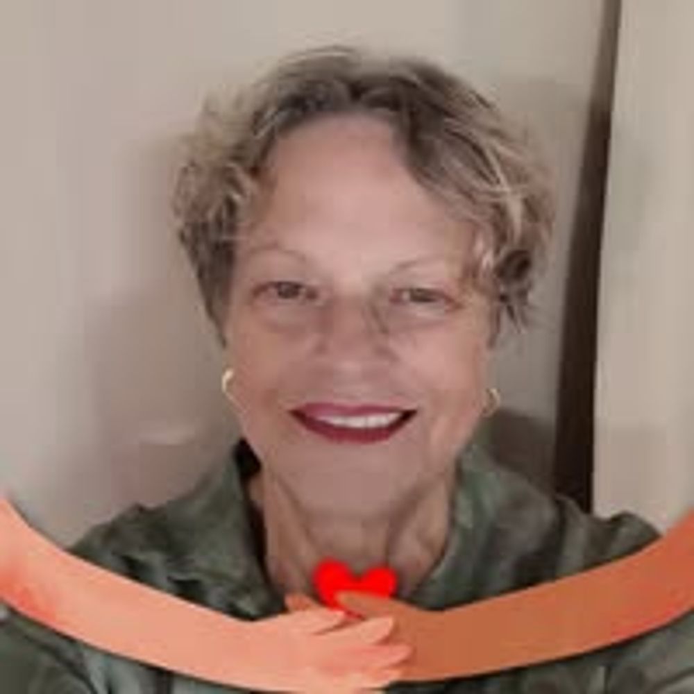 Viki E