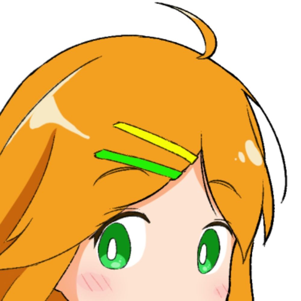 こむぎ