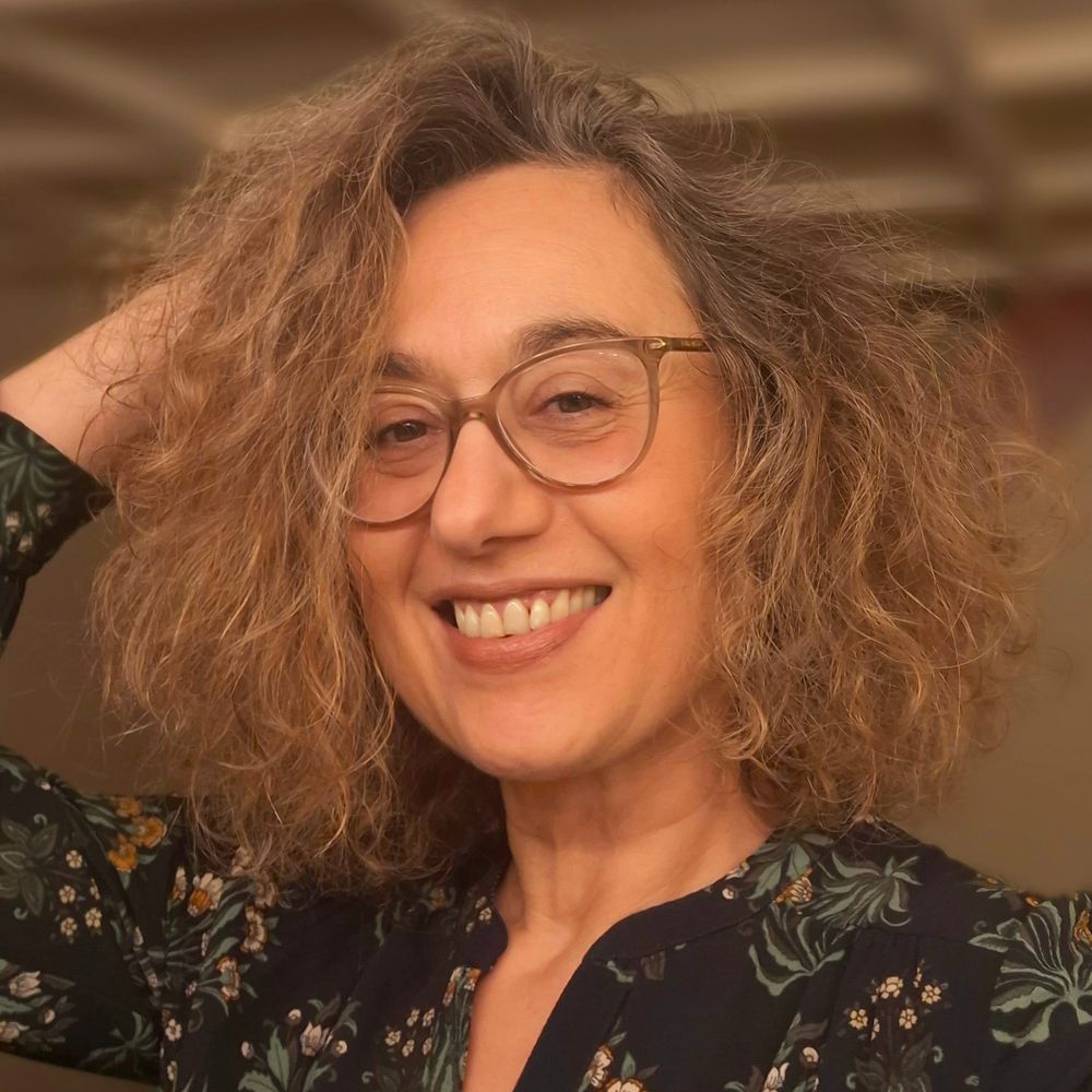 Isabelle Brdr 