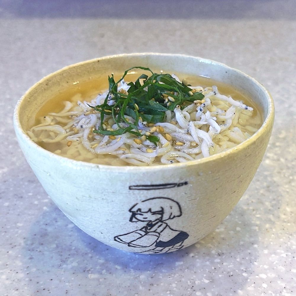 ぶんちゃん